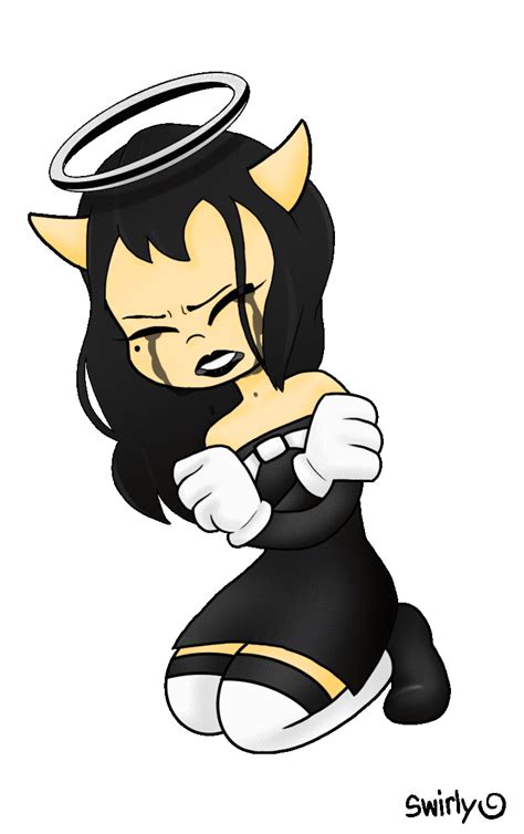 alice angel porn|[F4M] Alice Angel Teases your Cock until she's Ready for your .